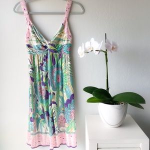 Elie Tahari Dress XS